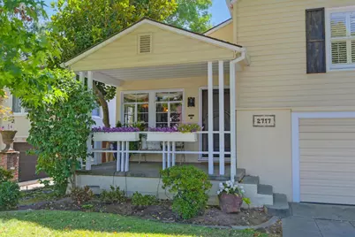2717 Harkness Street, Sacramento, CA 95818 - Photo 1