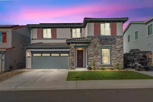 686 Papermill Rd, Lincoln, CA 95648 - Photo 1