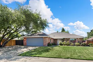 4916 El Don Dr, Rocklin, CA 95677 - Photo 1