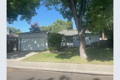 2009 Chelsea Avenue, Modesto, CA 95350 - Photo 1