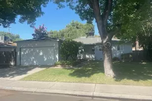 2009 Chelsea Ave, Modesto, CA 95350 - Photo 1