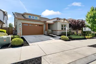 18062 Silver Springs Way, Lathrop, CA 95330 - Photo 1