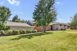 8188 Woodleaf Dr, Fair Oaks, CA 95628 - Photo 1