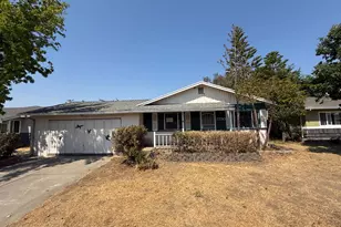 7750 Laurie Way, Sacramento, CA 95832 - Photo 1