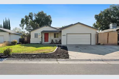 6632 Graham Circle, Citrus Heights, CA 95610 - Photo 1
