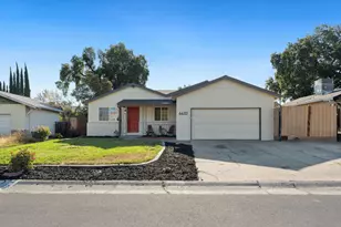 6632 Graham Cir, Citrus Heights, CA 95610 - Photo 1