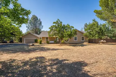 18840 Laurel Way, Cottonwood, CA 96022 - Photo 1