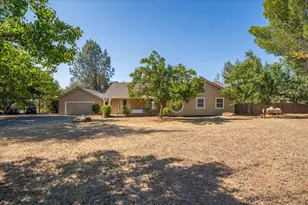 18840 Laurel Way, Cottonwood, CA 96022 - Photo 1