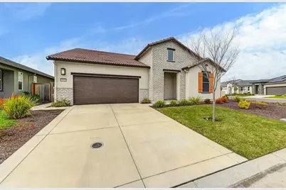 4561 Peace Lily Lane, Roseville, CA 95747 - Photo 1