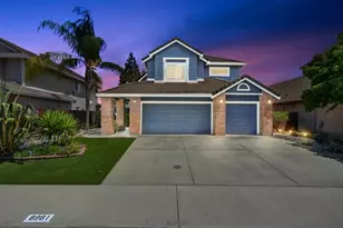 8961 White Star Way, Elk Grove, CA 95758 - Photo 1