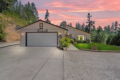 397 Washington Irving Drive, Colfax, CA 95713 - Photo 1