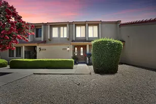 3618 S Monitor Cir, Stockton, CA 95219 - Photo 1