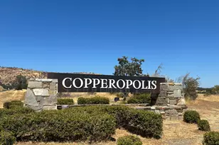 3146 Arrowhead, Copperopolis, CA 95228 - Photo 1