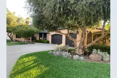 2031 Kings Court, Turlock, CA 95382 - Photo 1