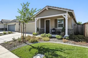 1192 Alpine Wy, Lincoln, CA 95648 - Photo 1