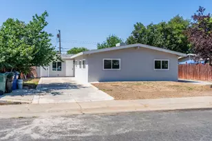 6465 Channing Dr, North Highlands, CA 95660 - Photo 1