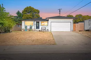 5704 Ensign St, Fair Oaks, CA 95628 - Photo 1