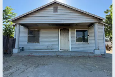 410 S Conejo, Modesto, CA 95354 - Photo 1