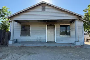 410 S Conejo, Modesto, CA 95354 - Photo 1