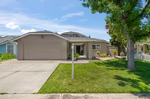 2041 Royal Wood Ln, Turlock, CA 95380 - Photo 1