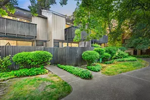 617 Woodside Sierra, Sacramento, CA 95825 - Photo 1