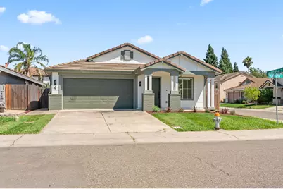 4 Shady Arbor Court, Sacramento, CA 95833 - Photo 1