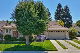 9328 Nestani Way, Elk Grove, CA 95758 - Photo 1