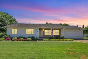 2220 Temperate Ave, Modesto, CA 95358 - Photo 1