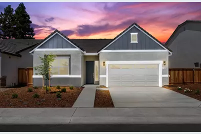 2705 Millie Drive, Yuba City, CA 95993 - Photo 1