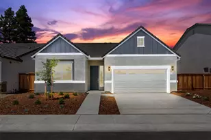 2705 Millie Dr, Yuba City, CA 95993 - Photo 1