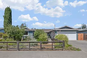 1614 Coloma Way, Woodland, CA 95695 - Photo 1