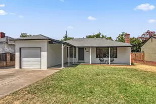 4925 Helen Wy, Sacramento, CA 95822 - Photo 1