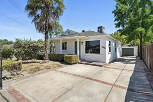 2820 29th Ave, Sacramento, CA 95820 - Photo 1