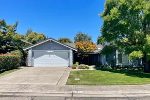 5212 Gadwall Ct, Stockton, CA 95207 - Photo 1
