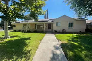 1105 West St, Woodland, CA 95695 - Photo 1