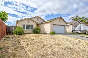 1524 Bandoni Dr, Stockton, CA 95206 - Photo 1