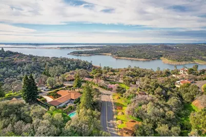 1589 Francisco Drive, El Dorado Hills, CA 95762 - Photo 1