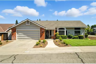 1298 Gold Pan, Roseville, CA 95661 - Photo 1