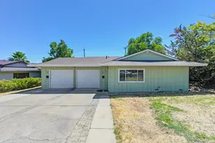 308 Montrose Dr, Folsom, CA 95630 - Photo 1