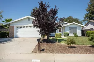 1257 Nadene Dr, Marysville, CA 95901 - Photo 1