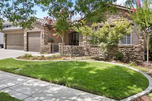 478 Noni Ave, Escalon, CA 95320 - Photo 1