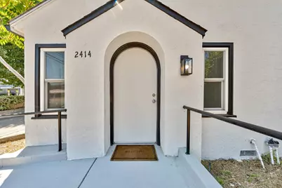 2414 24th Street, Sacramento, CA 95818 - Photo 1