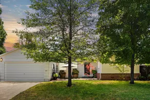 4518 Thor Way, Sacramento, CA 95864 - Photo 1