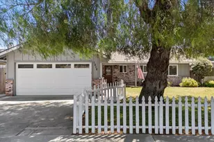 1212 Guiseppe Ln, Modesto, CA 95355 - Photo 1