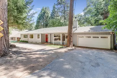 2571 Sherman Way, Pollock Pines, CA 95726 - Photo 1
