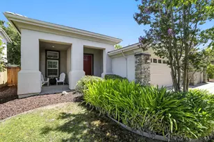 1449 Rose Glen Dr, Roseville, CA 95661 - Photo 1