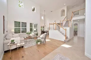 7069 Tarvisio Way, El Dorado Hills, CA 95762 - Photo 1