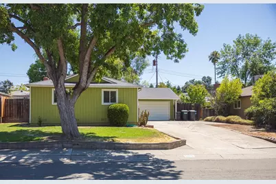 5018 Kahn Street, Carmichael, CA 95608 - Photo 1