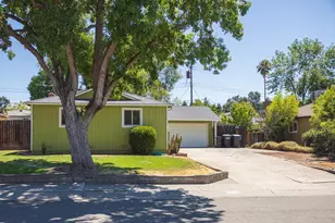 5018 Kahn St, Carmichael, CA 95608 - Photo 1