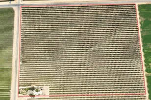 7242 Rd 23, Madera, CA 93637 - Photo 1